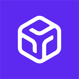 RunPod icon